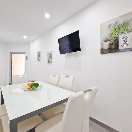 Apartment Praia Rocha Tropical Portimao Exterior photo