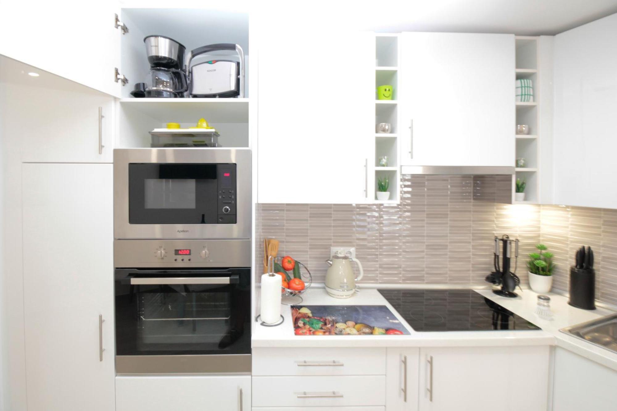 Rocha Tropical Apartment Portimao